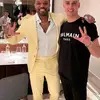 Billy Maple - @bobmap90 - TikTok