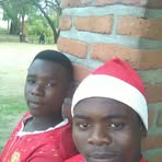 Billy Wa Maule - Facebook