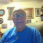 William Maple - @billmaple4860 - Instagram