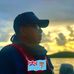 Bill Mar - Facebook