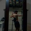 Bill Mar - @billdmar_ - TikTok