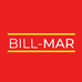 Bill-Mar Lawn &amp; Landscape Services - Facebook