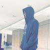 Bill Mar - @thebillwholived - TikTok