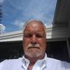 Bill Marchetto102 - @billmar975 - TikTok