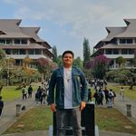 Billmar - @bill.mars_ - Instagram