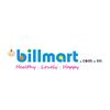 BillMart - @billmartvn - TikTok