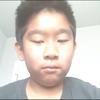 user3937136515474 - @billmar7 - TikTok