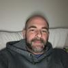 Will - @billmartin1976 - TikTok