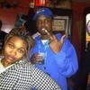Bill Marable - @bill.marable - TikTok