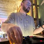 Bill Marakis - @billmarakis - Instagram