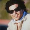 Bill Maranon - @billmaranon - TikTok