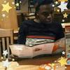 billmarable2 - @billmarable2 - TikTok