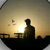 أبو خلدون - @billalinmarburg - TikTok