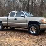 Billy Marburger - @joebobf150 - Instagram