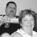 Billy Ray Marburger - Facebook