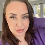 Bell Marry - Facebook