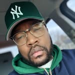 Bill Marbury - @marburystaysambitious - Instagram