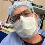 Bill Marbury - @doublebogeybill - Instagram