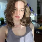 Bill Marry - Facebook
