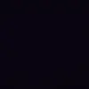 Billy Marbury723 - @billymarbury723 - TikTok