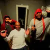 Billy Marbury908 - @heartbrokenforver - TikTok