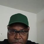 Billy Marbury - @marburybilly - Instagram