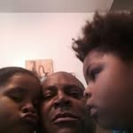 Billy Marbury - @marburyb - Instagram