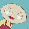 billymarbury10 - @billymarbury10 - TikTok