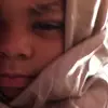 billymarbury343 - @billymarbury343 - TikTok