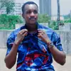 Bill Marcellus - @billyhamisi - TikTok