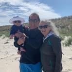 Bill Marcellus - Facebook