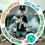 Billa Marcellus - Facebook