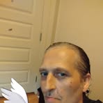 Paul Marcellus - Facebook