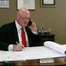 Agent Bill Marcus - Facebook