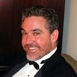 Bill Marcus - @billmac097 - Instagram
