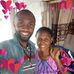 Bill Marcus - Facebook