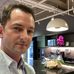 Bill Marcus - Facebook