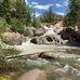 Bill Marcus - Facebook