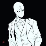 Bill Marcus Camacho - @marcuszz_ch - Instagram