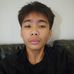 Bill Marcus Camacho - Facebook