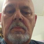 @billm.arcus - Instagram