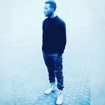 marcus bill - @bill.marcus - Instagram