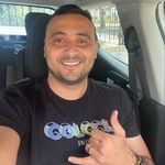 Marcus Bill Blessed !! 🇧🇷 - @marcus_bill - Instagram