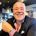 Marcus Billy - Facebook