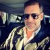 William Marcus - Facebook