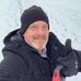 William Marcus Wilford - Facebook