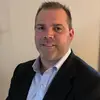 Bill Mardis - @bmardis - TikTok
