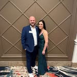Bill Mardis - @billmardis - Instagram