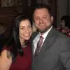 Bill Mardis - @billmardis - TikTok