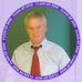 Bill Mardis - Facebook